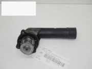 Thermostatgehäuse BMW 3 Touring (E36) 318 i
