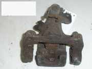 Bremssattel hinten links NISSAN (DATSUN) PRIMERA Traveller (W10) 2.0 i