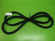 Dichtung Heckklappe OPEL GRANDLAND X (A18) 1.2 (75)