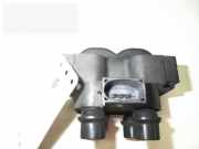 Zündspule FORD FIESTA III (GFJ) 1.6 XR2i 88SF - 12029 - AA