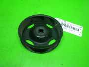 Riemenscheibe Kurbelwelle VW PASSAT (3C2) 1.4 TSI 03D105255D