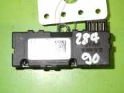 Sensor Lenkwinkel VW PASSAT Variant (3C5) 2.0 TDI 3C0959654