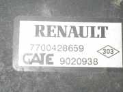 Lüfter RENAULT KANGOO (KC0/1_) 1.9 dTi (KC0U) 9020938