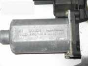 Fensterheber T?r vorne rechts JAGUAR X-TYPE (CF1) X400 2.0 D 1X4326555AJ