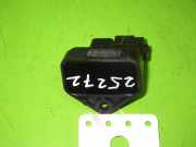 Sensor Ansauglufttemperatur HONDA PRELUDE III (BA) 2.0 i EX 16V (BA4) KAT 079800-0821