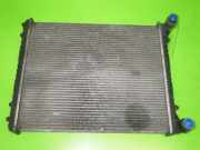 Wasserkühler AUDI (NSU) A2 (8Z0) 1.4 TDI 8Z0121251D