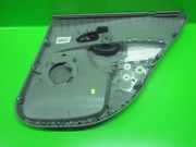 Türverkleidung hinten links RENAULT MODUS / GRAND MODUS (F/JP0_) 1.2 (JP0C, JP0K, FP0C, FP0K, FP 8200580873