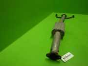 Auspufftopf vorne MAZDA 626 III Station Wagon (GV) 2.0