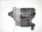 Anlasser SUZUKI SWIFT II Schrägheck (EA, MA) 1.0 i (SF310, AA44) 3110082011