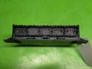 Steuergerät Zentralverriegelung FORD MONDEO IV Turnier (BA7) 2.0 TDCi 7S7T-19G481-DB