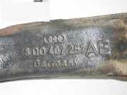 Achsschenkel vorne links VW PASSAT Variant (3B5) 2.5 TDI 8D0407257AE