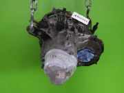 Getriebe Schaltgetriebe RENAULT MEGANE Scenic (JA0/1_) 1.6 e (JA0F)