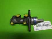 Hauptbremszylinder HYUNDAI ATOS PRIME (MX) 1.0 i BM1110338