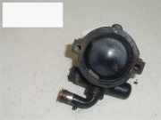 Servopumpe ALFA ROMEO 156 (932_) 2.0 16V T.SPARK (932A2) 26064414FJ