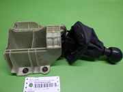 Schalthebelkulisse FIAT DUCATO Kasten (244) 2.8 JTD Power 7353327050