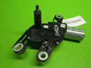 Wischermotor hinten VW PASSAT Variant (3G5) 2.0 TDI 5G0955711A
