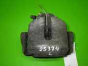 Bremssattel vorne links BMW 5 Touring (E39) 523 i