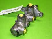 Hauptbremszylinder KIA CARNIVAL II (GQ) 2.9 CRDi 0K55B43950B