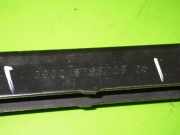 Querlenker hinten links unten MINI MINI (R56) Cooper 33326768726