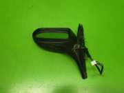 Außenspiegel links MAZDA 323 F VI (BJ) 1.6 BJ3D-69-180