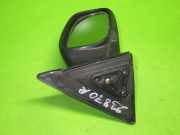 Außenspiegel rechts TOYOTA RAV 4 I (SXA1_) 2.0 4WD 4857R