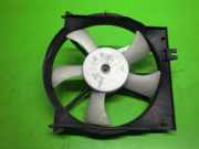 Lüfter MAZDA DEMIO (DW) 1.3 i 16V ZL01-15-150
