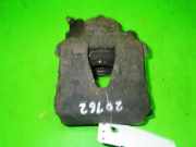 Bremssattel vorne rechts VW GOLF IV (1J1) 1.6 1K0615124D