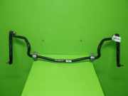Stabilisator vorne OPEL ASTRA J Sports Tourer 1.3 CDTI 13296533