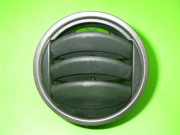 Luftdüse vorne links MAZDA 6 Hatchback (GG) 2.0 GJ6A-64-730
