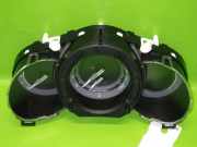 Kombiinstrumente Tacho CITROEN DS3 1.4 VTi 95 96664542XT