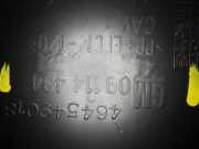 Instrumentenblende OPEL TIGRA TwinTop 1.4 09114434