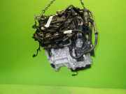 Benzinmotor Motor ohne Anbauteile Benzin OPEL GRANDLAND X (A18) 1.2 (75) 10XVDV