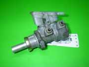 Hauptbremszylinder FORD FOCUS Turnier (DNW) 1.8 Turbo DI / TDDi 1134816