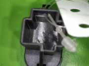 Schalter Fensterheber Tür hinten rechts FORD FOCUS Stufenheck (DFW) 1.6 16V 98AB14529DC