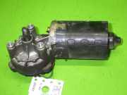 Wischermotor vorne OPEL CALIBRA A (85_) 2.0 i 90346777