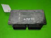 Steuergerät Automatikgetriebe RENAULT MEGANE I (BA0/1_) 1.6 16V (BA11, BA04, BA0B, BA1J) 7700113460
