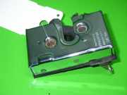 Türschloss rechts AUDI (NSU) COUPE (89, 8B) 2.0 895837016B