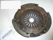 Kupplungsdruckplatte VW POLO (6N1) 60 1.7 SDI 028141026B