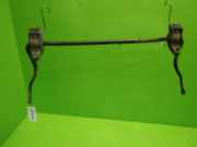 Stabilisator vorne BMW 5 Touring (E34) 518 i