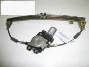 Fensterheber Tür vorne links FIAT MAREA Weekend (185) 1.8 115 16V 0046528731