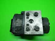 ABS Hydroaggregat FIAT MULTIPLA (186_) 1.9 JTD 105 (186AXB1A) 0273004253