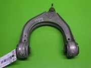 Querlenker vorne links oben MERCEDES-BENZ E-KLASSE Kombi (S211) E 220 T CDI (211.208) A2113308907