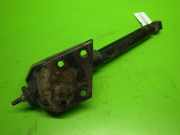 Stoßdämpfer hinten links KIA CARNIVAL II (GQ) 2.9 CRDi 0K55F28700B