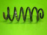Feder hinten rechts SEAT LEON (1P1) 2.0 TFSI