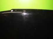 Motorhaube FORD ORION II (AFF) 1.4