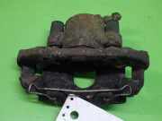 Bremssattel vorne rechts FORD FIESTA IV (JA_, JB_) 1.3 i 1478467