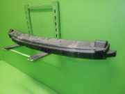 Pralldämpfer Stoßfänger vorne OPEL MOKKA B Mokka-e (76) 9834979580