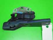 Motorhaubenscharnier links VW PASSAT (3C2) 1.4 TSI