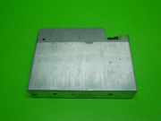 ABS Steuergerät FORD SCORPIO I (GAE, GGE) 2.0 i 85GG2C013AB