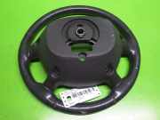 Lenkrad KIA CARNIVAL II (GQ) 2.9 CRDi 0K53M329805